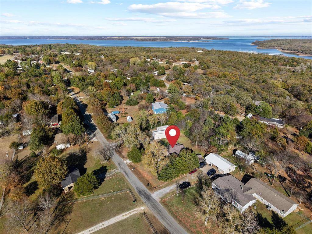 Pottsboro, TX 75076,136 Cottonwood Lane