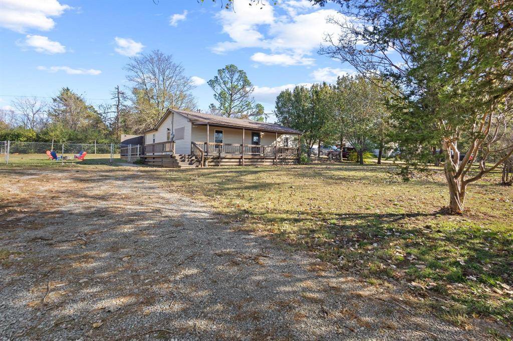 Pottsboro, TX 75076,136 Cottonwood Lane