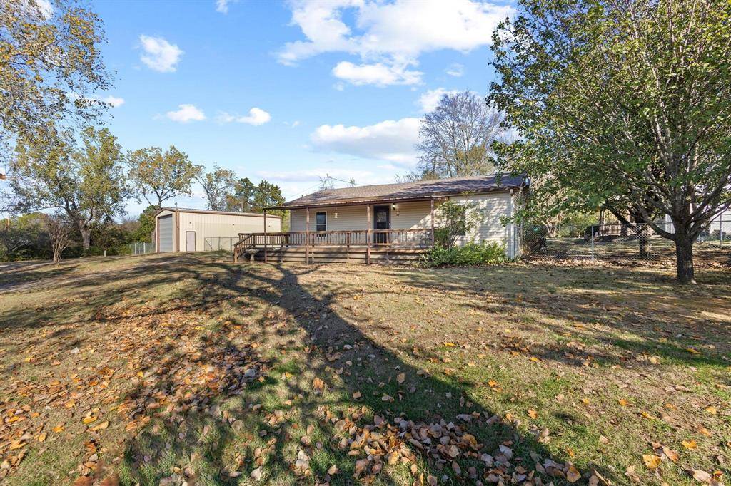 Pottsboro, TX 75076,136 Cottonwood Lane