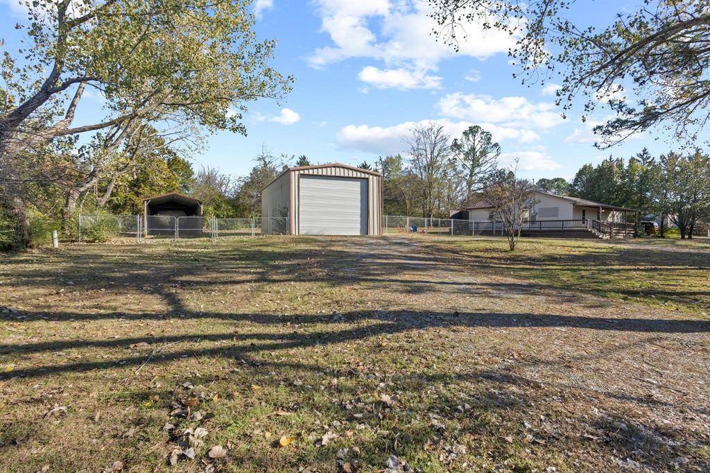 Pottsboro, TX 75076,136 Cottonwood Lane