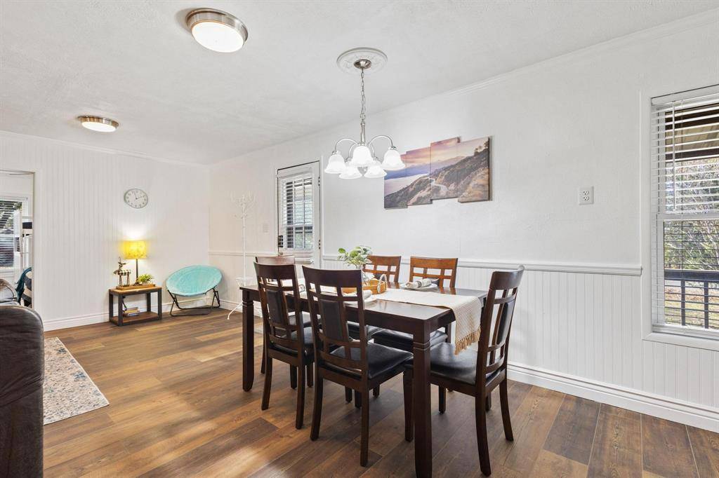 Pottsboro, TX 75076,136 Cottonwood Lane