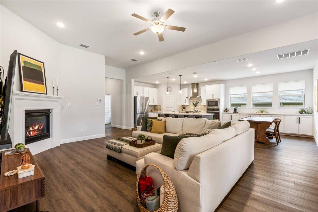 Oak Point, TX 75068,313 Savannah Lane