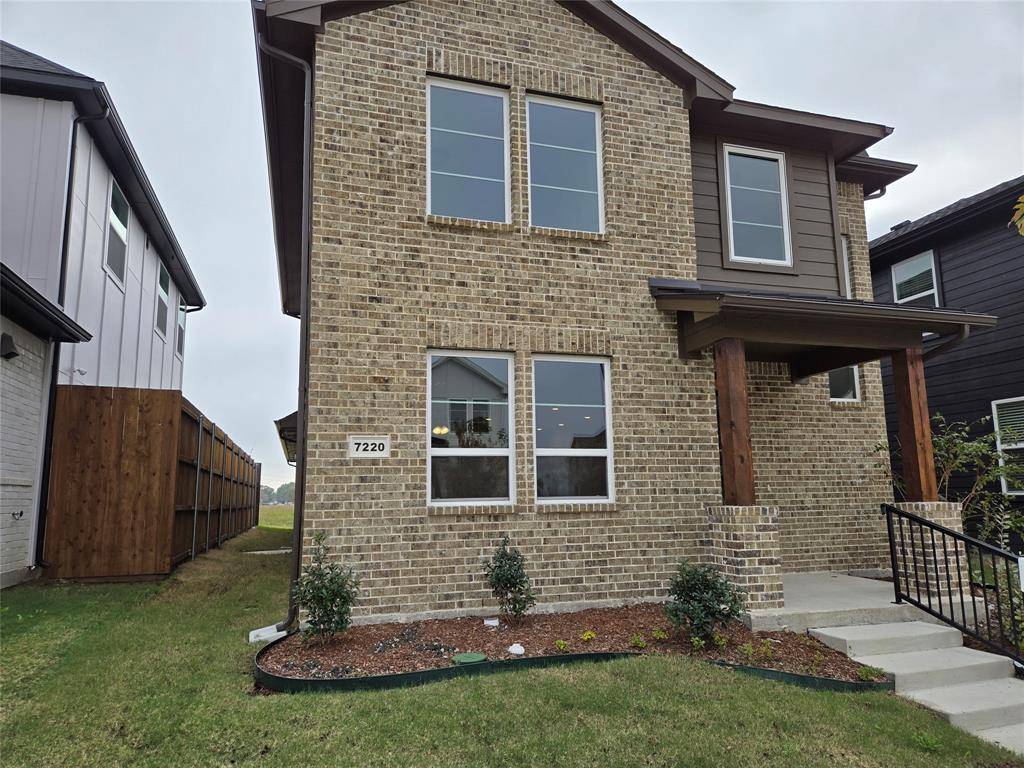 Rowlett, TX 75088,7220 Bayhill Lane