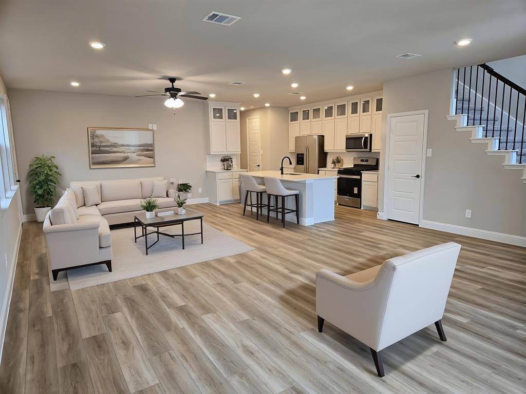 Rowlett, TX 75088,7220 Bayhill Lane