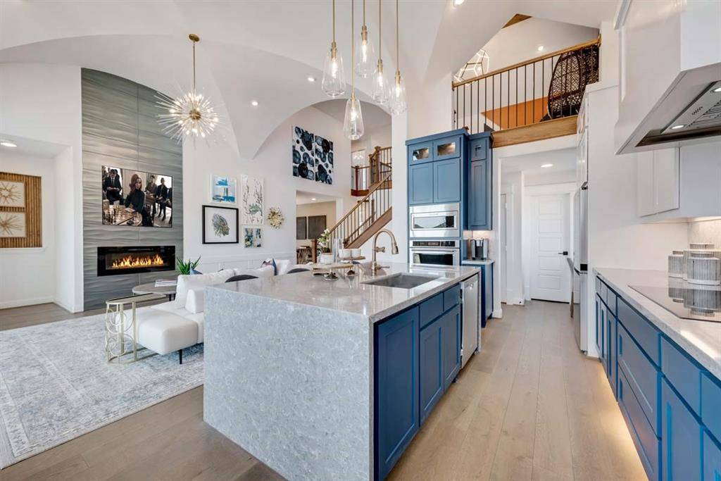 Justin, TX 76247,1219 Stagecoach Trail