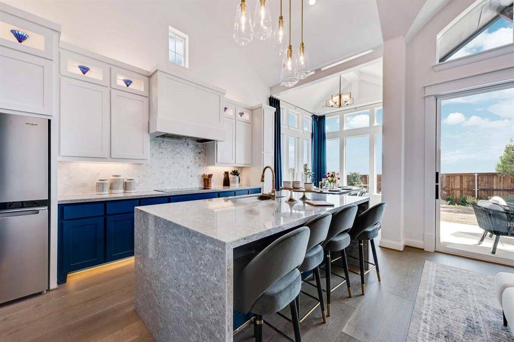 Justin, TX 76247,1219 Stagecoach Trail