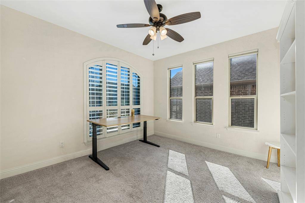 Melissa, TX 75454,2203 Vista Ridge Road