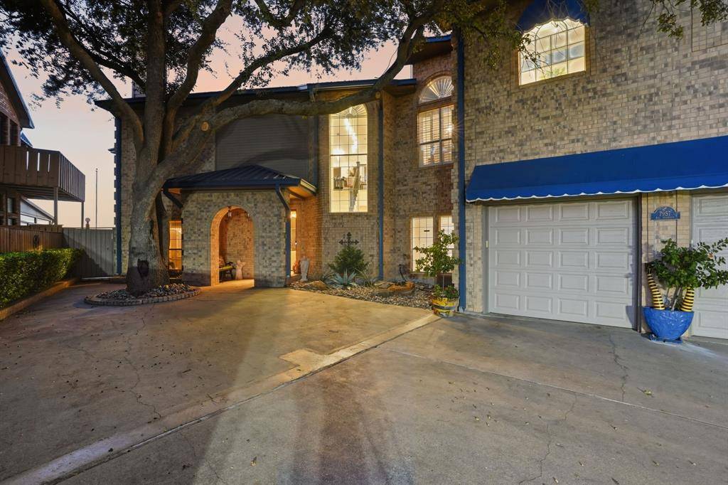 Fort Worth, TX 76179,7957 Bal Harbour Court