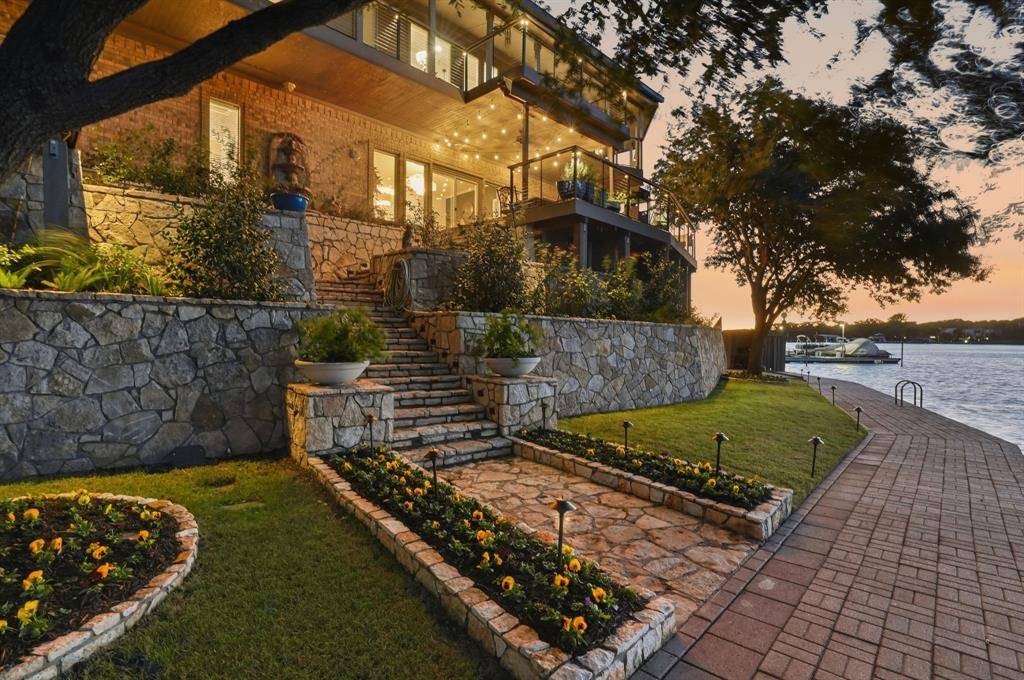 Fort Worth, TX 76179,7957 Bal Harbour Court