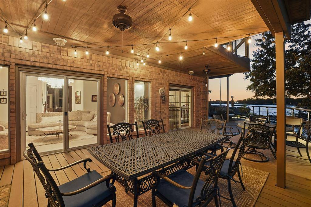 Fort Worth, TX 76179,7957 Bal Harbour Court