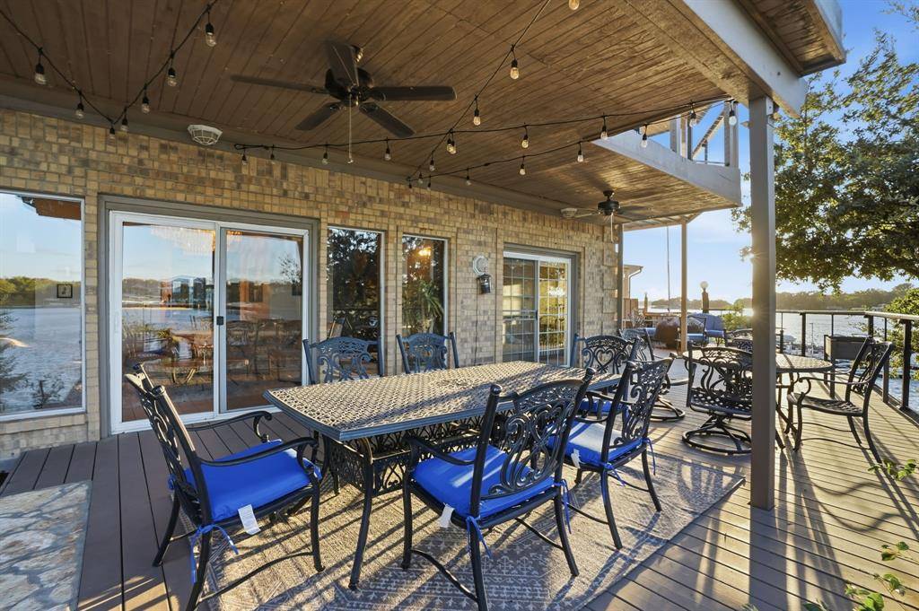 Fort Worth, TX 76179,7957 Bal Harbour Court