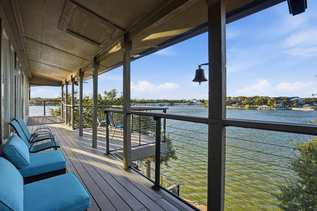 Fort Worth, TX 76179,7957 Bal Harbour Court