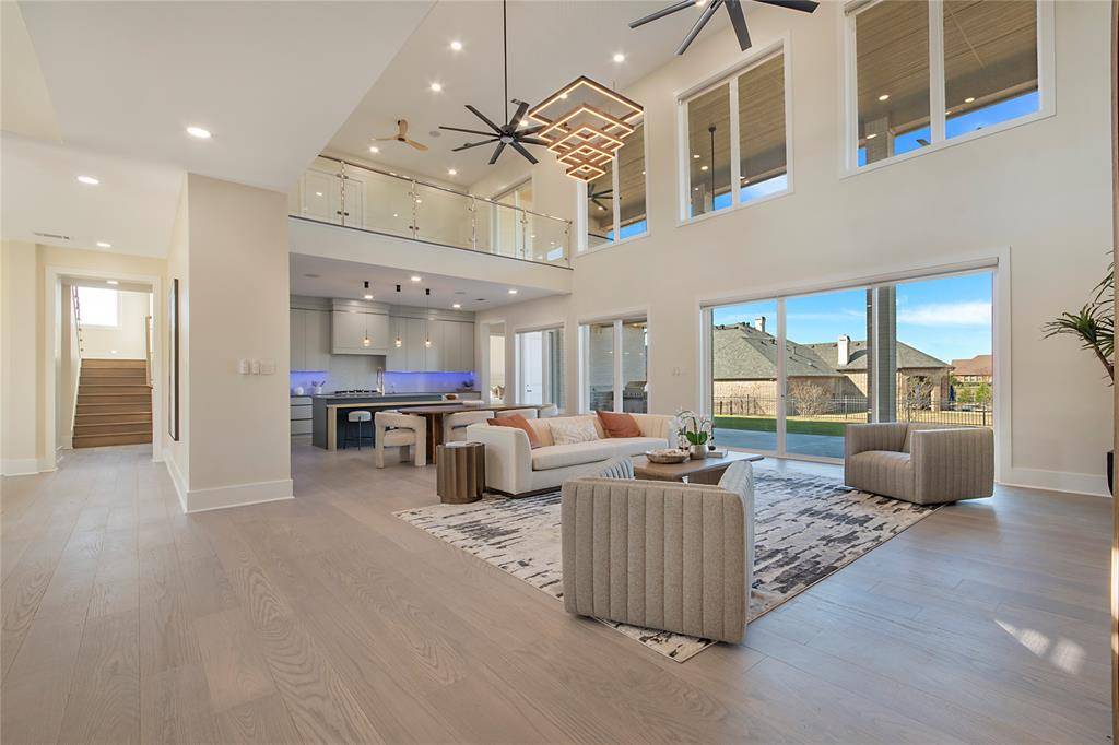 Heath, TX 75032,100 Old Vineyard Lane