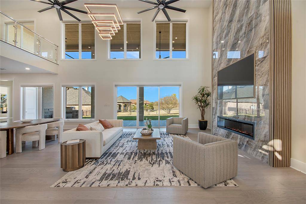 Heath, TX 75032,100 Old Vineyard Lane