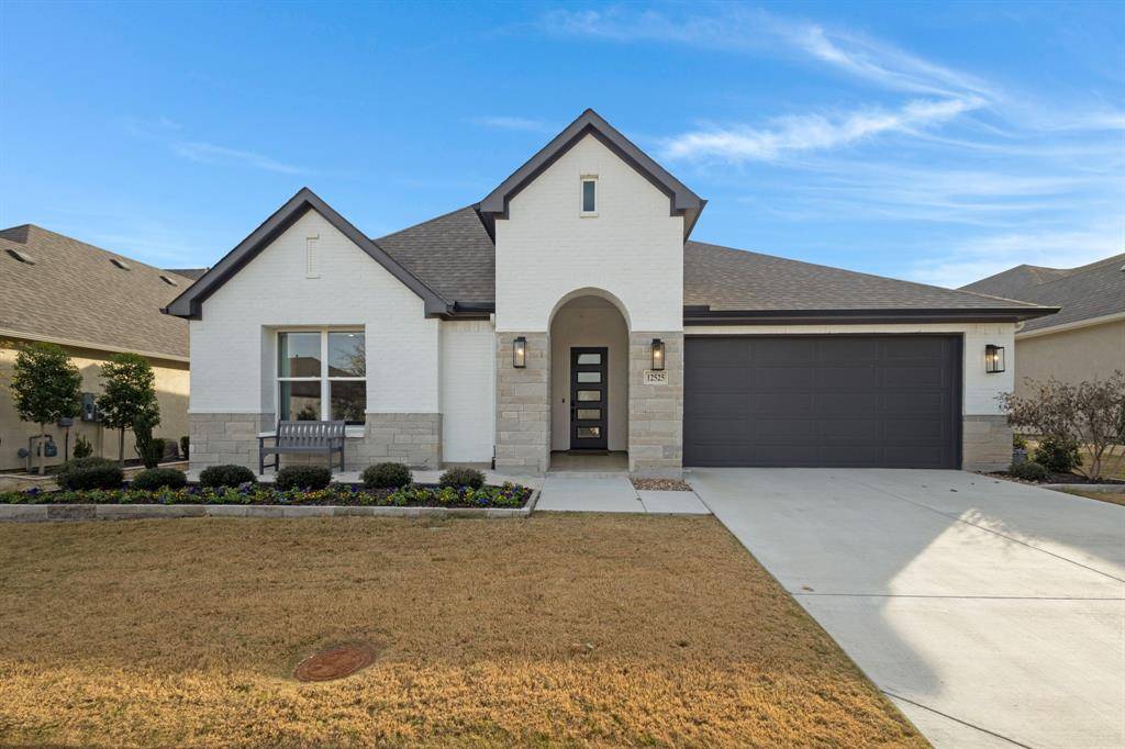 Denton, TX 76207,12525 Copper Ore