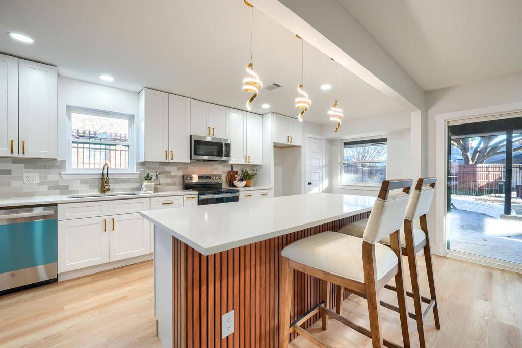 Plano, TX 75023,1712 Cathedral Drive