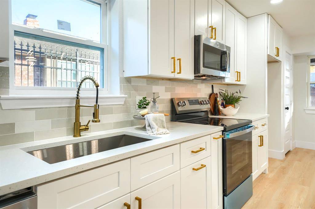 Plano, TX 75023,1712 Cathedral Drive