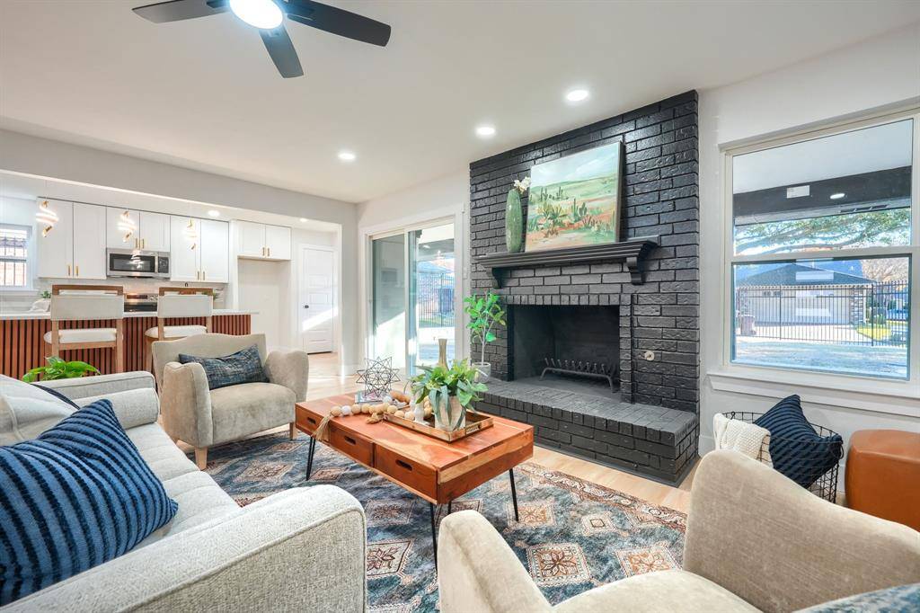 Plano, TX 75023,1712 Cathedral Drive