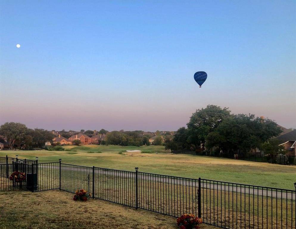 Plano, TX 75025,2617 Royal Troon Drive