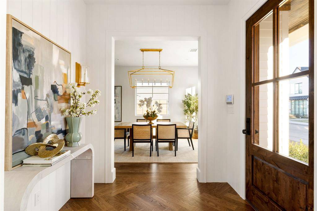 Dallas, TX 75230,5901 Orchid Lane