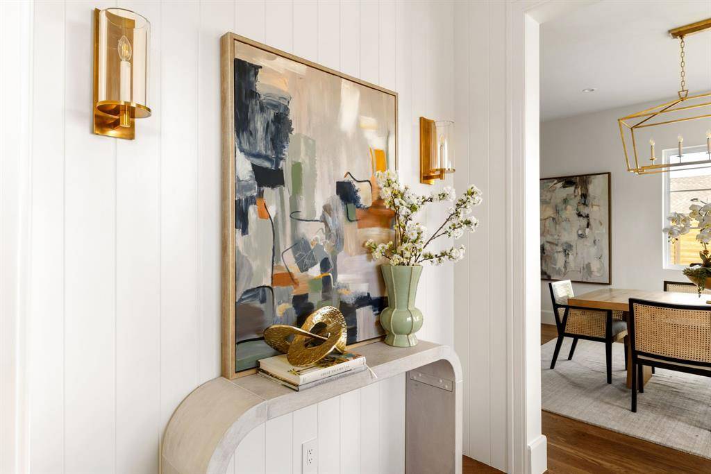 Dallas, TX 75230,5901 Orchid Lane