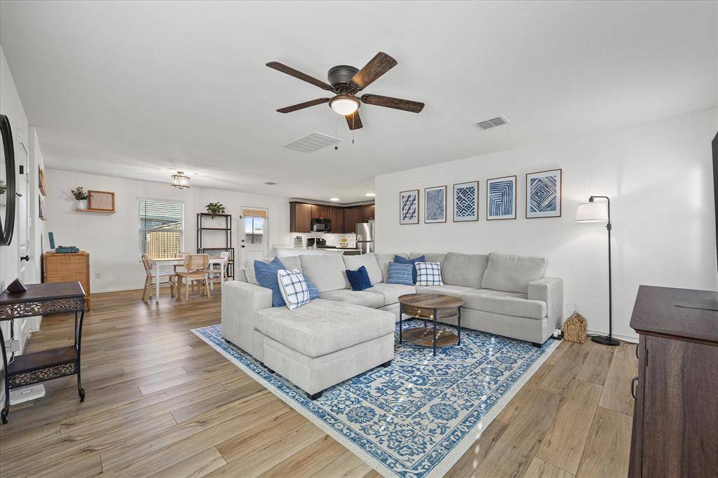 Little Elm, TX 75068,3001 Harper Street