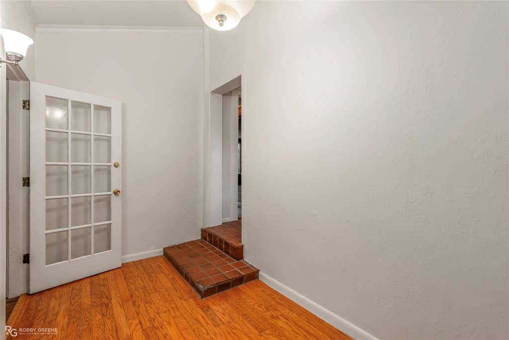 Shreveport, LA 71104,927 Boulevard Street