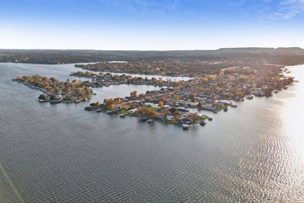 Granbury, TX 76048,3404 Zanzibar Court