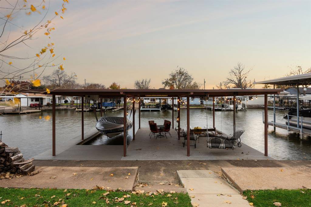 Granbury, TX 76048,3404 Zanzibar Court