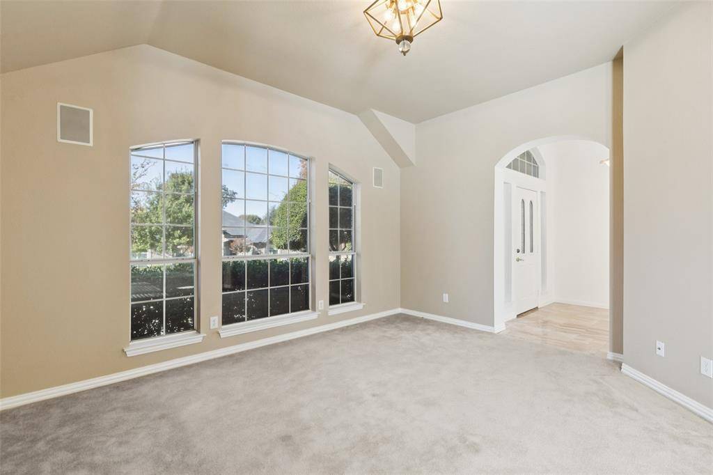 Desoto, TX 75115,600 Quick Silver Drive