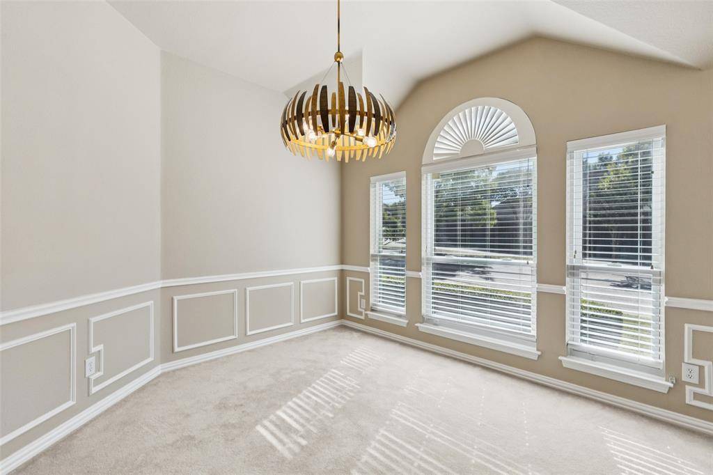 Desoto, TX 75115,600 Quick Silver Drive