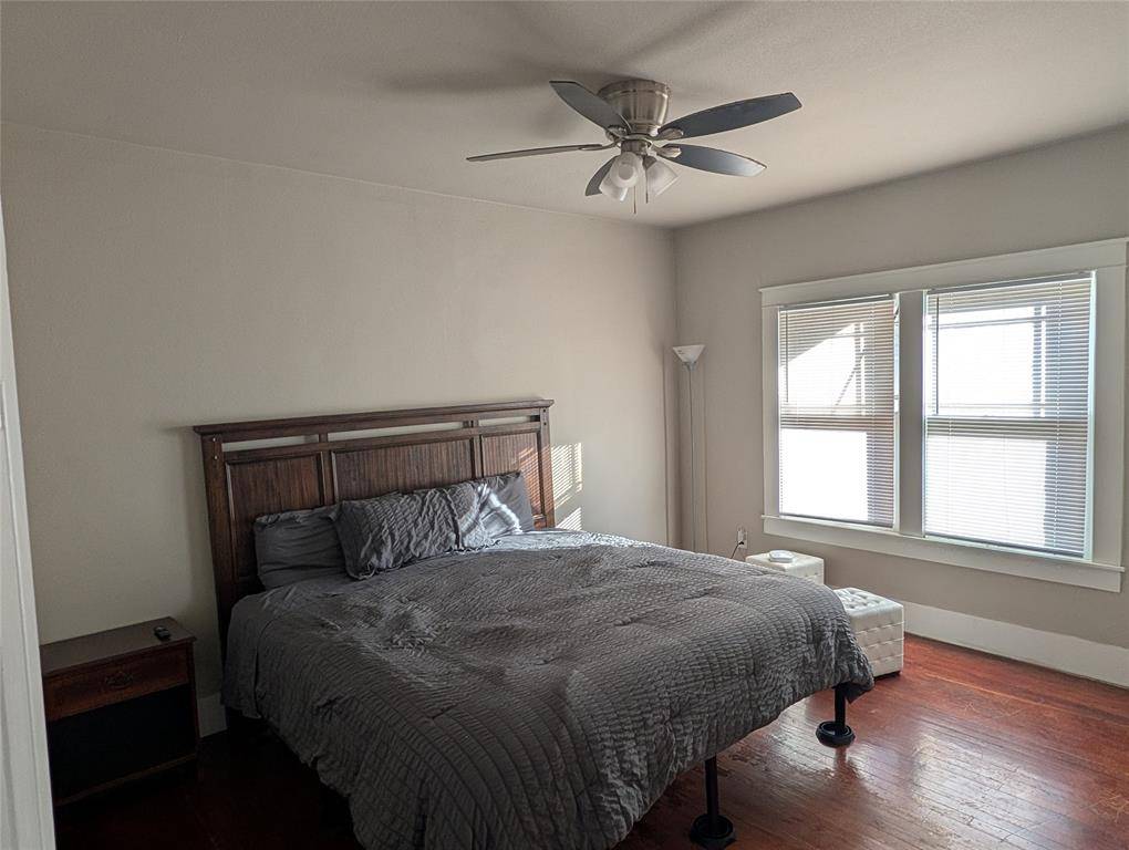 Abilene, TX 79601,849 A Grape Street