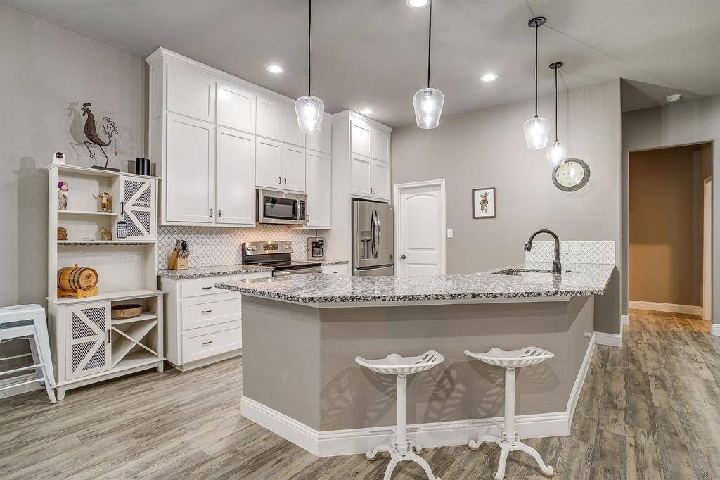 Burleson, TX 76028,1576 Lizzie Lane