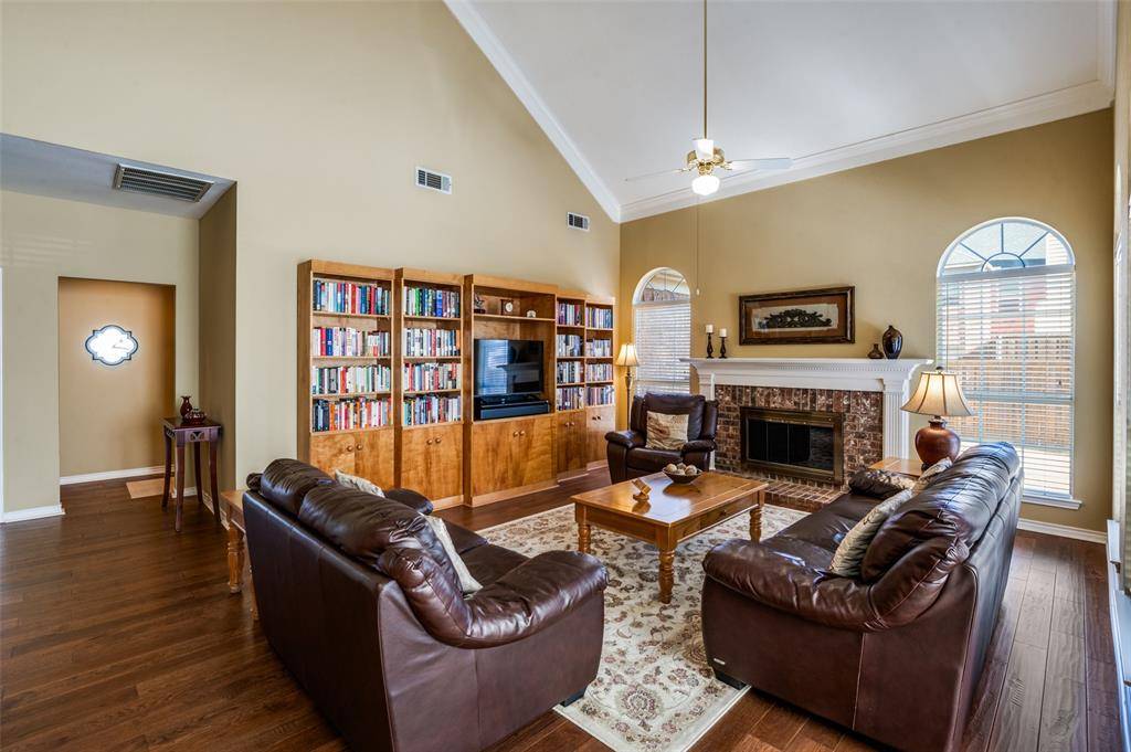 Plano, TX 75093,2704 Wexford Drive