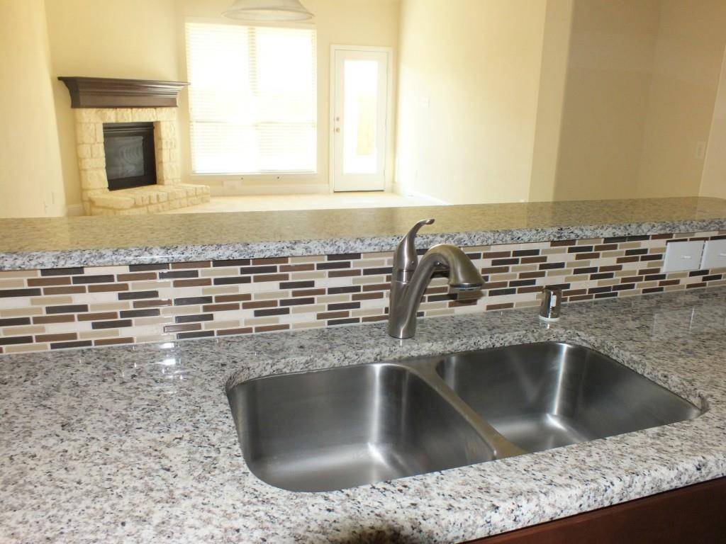 Little Elm, TX 75068,620 Calliopsis Street