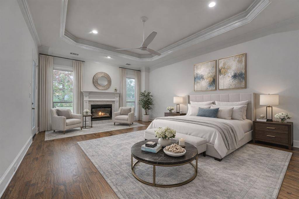 Heath, TX 75032,2216 Kings Pass