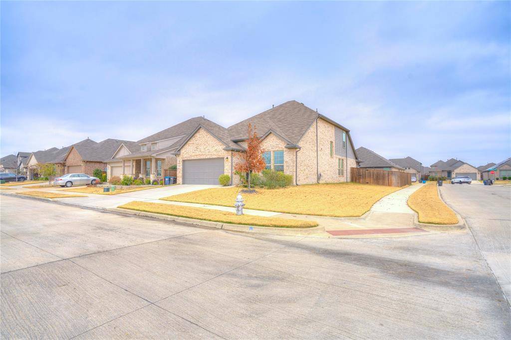 Fort Worth, TX 76244,4829 Porque Court