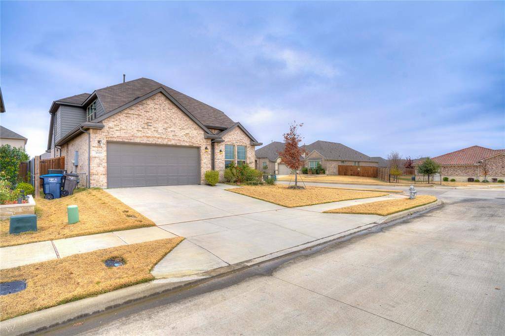 Fort Worth, TX 76244,4829 Porque Court