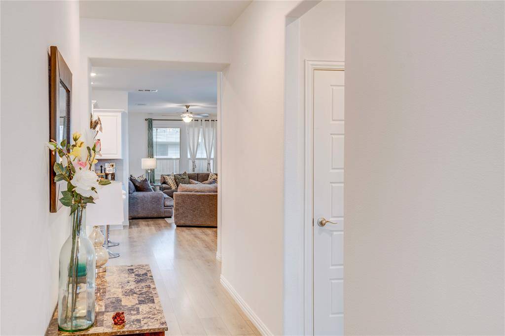 Fort Worth, TX 76244,4829 Porque Court