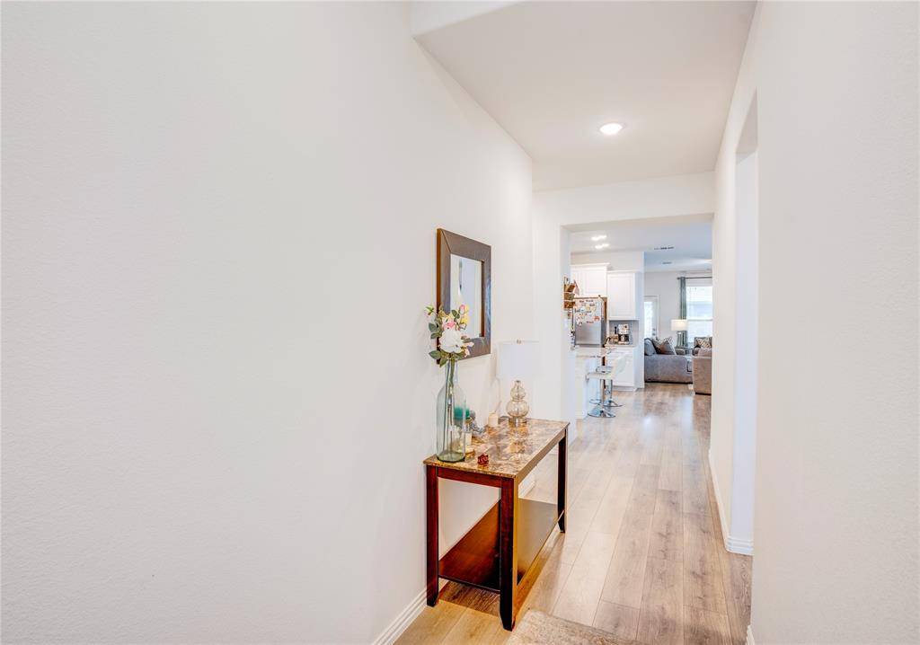 Fort Worth, TX 76244,4829 Porque Court