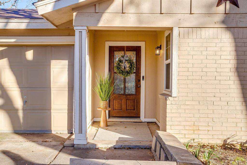 North Richland Hills, TX 76182,7036 Crabtree Lane