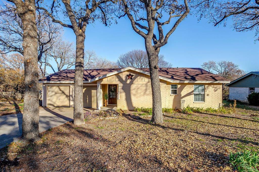 North Richland Hills, TX 76182,7036 Crabtree Lane