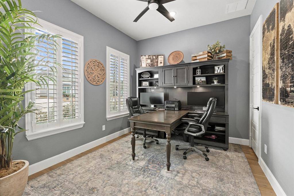 Rockwall, TX 75087,1056 Olympic Drive