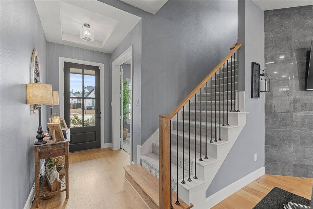 Rockwall, TX 75087,1056 Olympic Drive