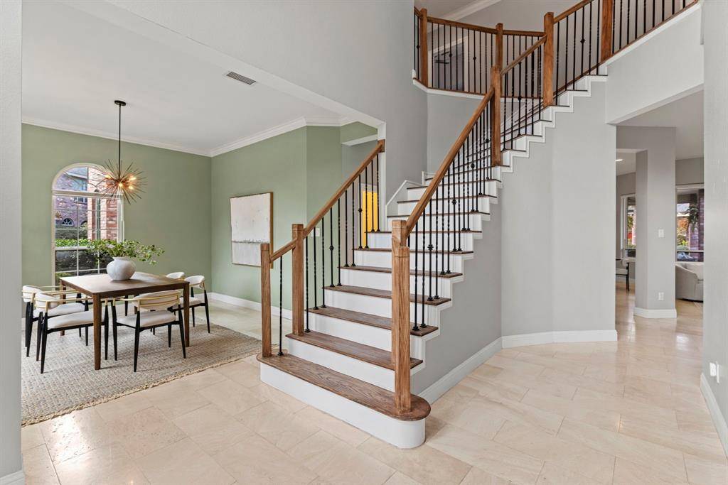 Richardson, TX 75082,5601 Kingston Court