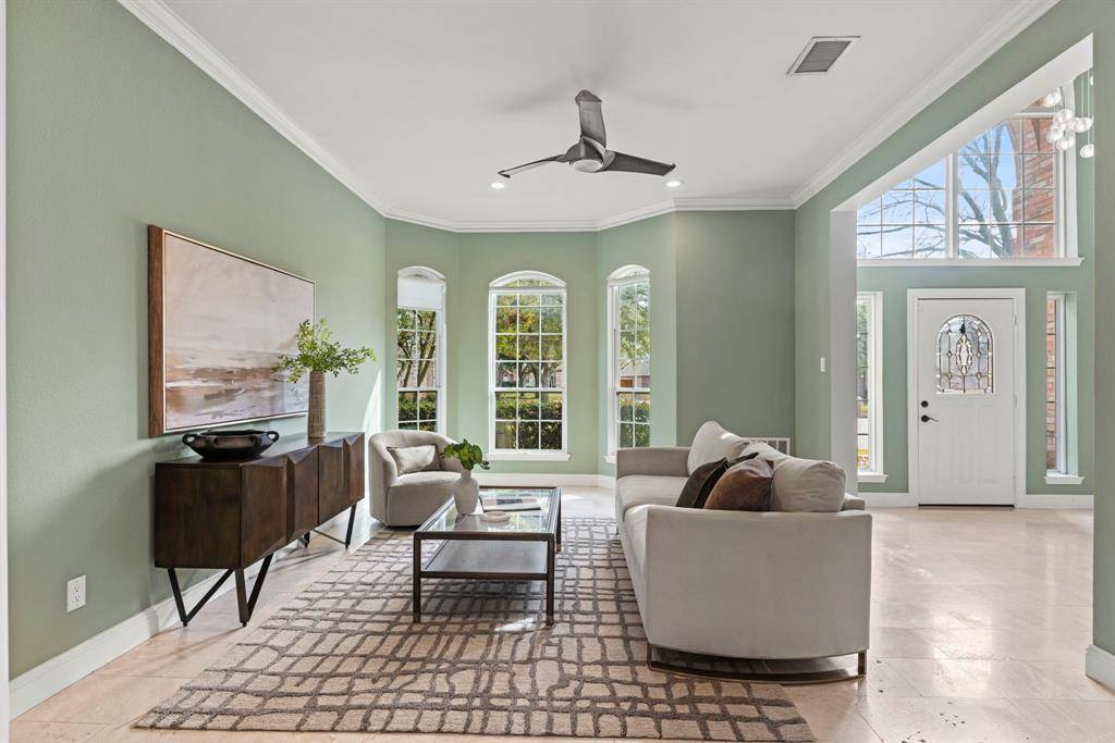 Richardson, TX 75082,5601 Kingston Court