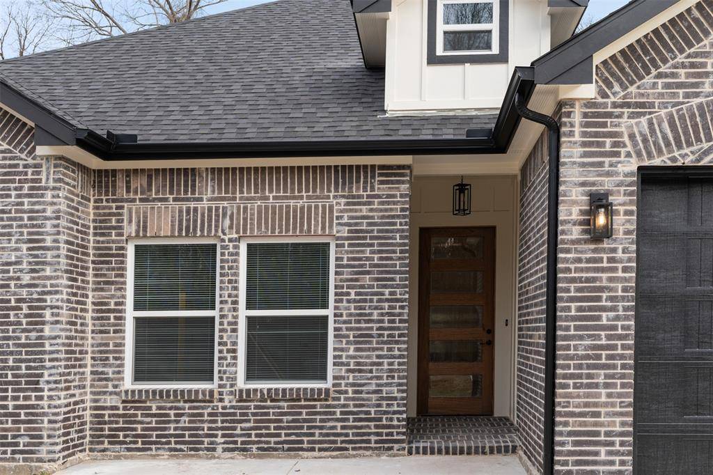 Trinidad, TX 75163,102 Channelview