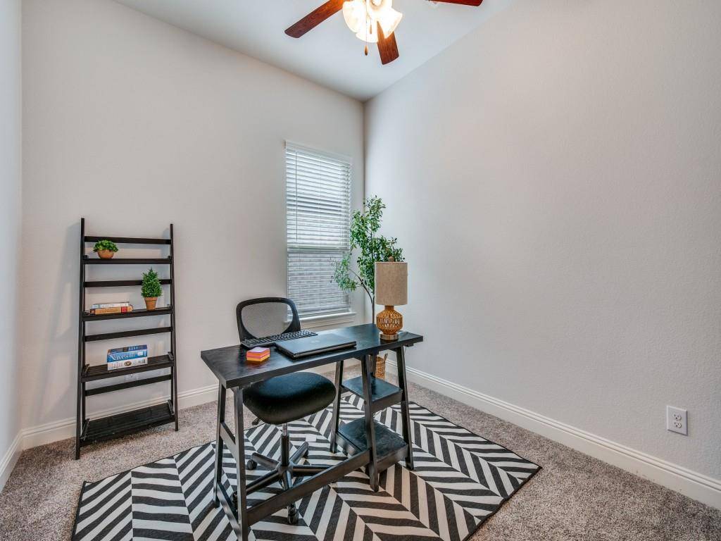 Celina, TX 75009,2904 Open Range Drive