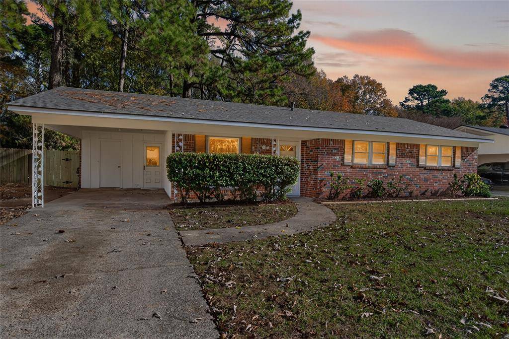 Shreveport, LA 71118,8879 Bernay Drive