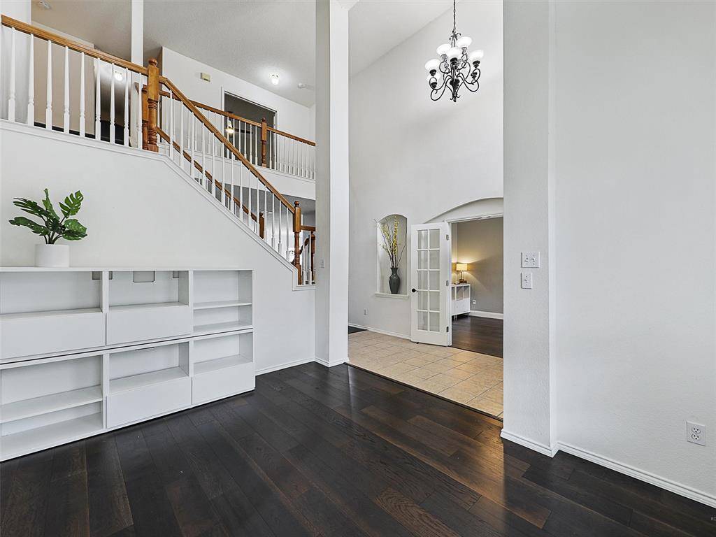 Allen, TX 75002,443 Saint Andrews Drive